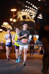 BIB: 27160
                            <button type="button" onclick="openModal(22995783)" class="btn btn-primary btn-sm float-right btn-popup" data-toggle="modal" data-target=".modal-high-quality">
                        <i class="fas fa-shopping-cart"></i> Add to Cart
                    </button>
                                            <button type="button" onclick="isThisMe(22995783, true)" class="btn btn-success btn-sm float-right btn-popup btn-isme hidden" data-toggle="tooltip" data-placement="bottom" title="นี่คือรูปของคุณใช่ไหม คลิกที่นี่เพื่อเอาเข้าอัลบั้ม">
                        <i class="fas fa-plus"></i> Add to album
                    </button>
                    <button type="button" onclick="isThisMe(22995783, false)" class="btn btn-warning btn-sm float-right btn-popup btn-isnotme hidden">
                        <i class="fas fa-ban"></i> Remove from album
                    </button>